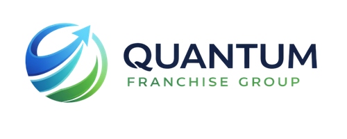 Quantum Franchise Group